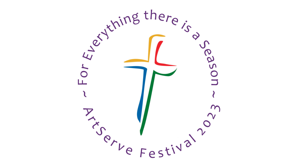 festival-logo-2023-16x9.png