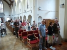 Harpenden 2010