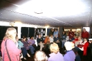 Talk by artist Anita Collier