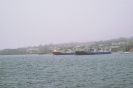 The Torpoint Ferry