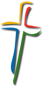 ArtServe icon