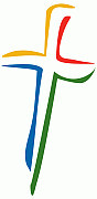 ArtServe icon