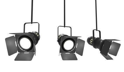istock_drama_lights.jpg
