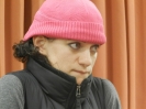 Abby Guinness