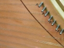 P1130633