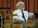 Dudley Coates
