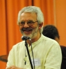 Julyan Drew