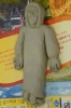 Moulding faith - Christ by Jean Lamb 