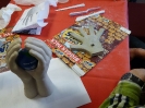 Moulding faith 7