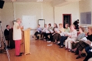 Other workshops