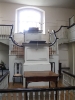 the_new_room_pulpit
