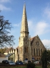 Chislehurst Methodist Church