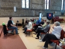 Rob Newton's multimedia workshop