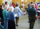 42 Worship - everyone on their feet