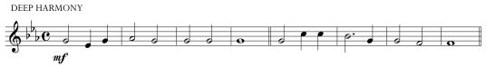 deep_harmony.jpg