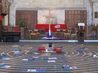 malmesbury_labyrinth.jpg