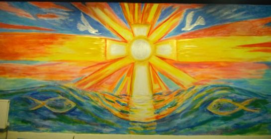 mural_penlan_methodist_church.jpg