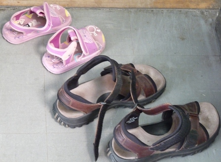 sandals.jpg